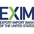 US EXIM Bank